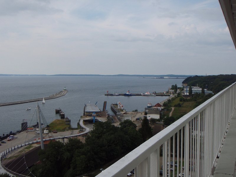 Radtour Ruegen 153